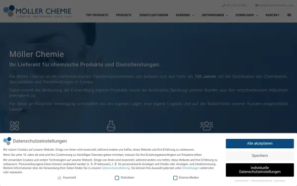www.moellerchemie.com