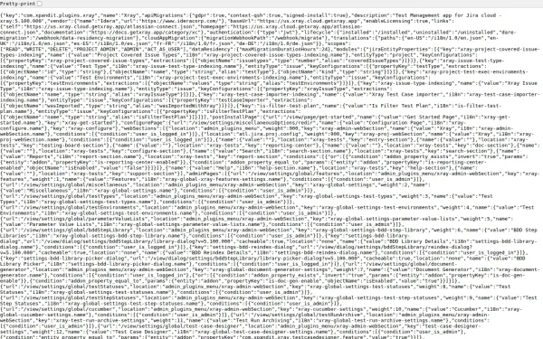 cdn-us.cloud.getxray.app