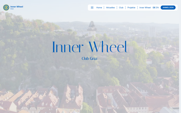 graz.inner-wheel.at