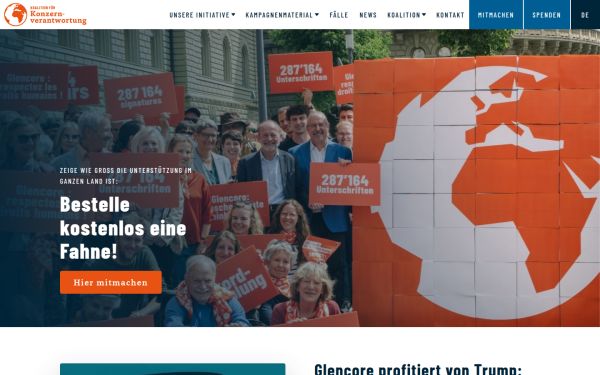 konzernverantwortung.ch