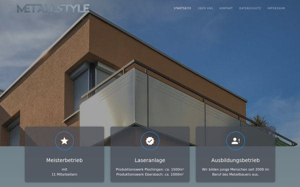 metallstyle.de