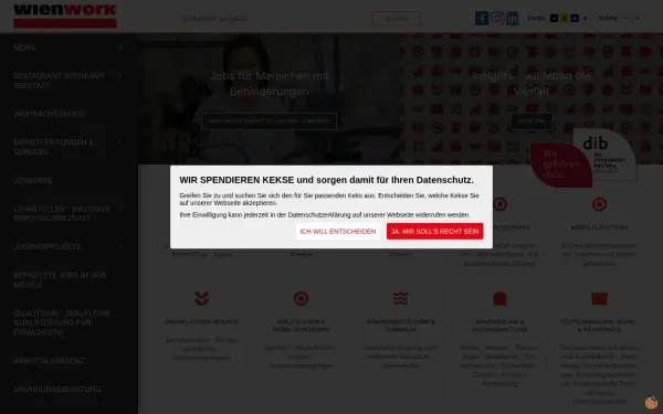 www.wienwork.at