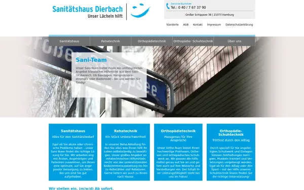 ato-dierbach.com