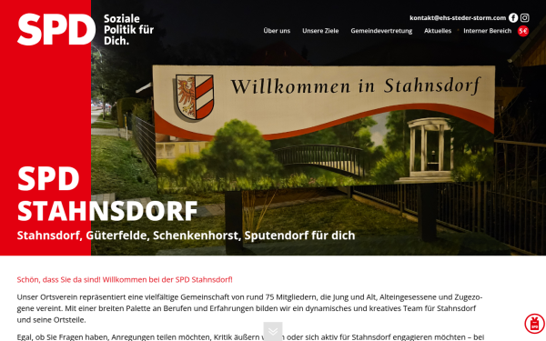 spd-stahnsdorf.de