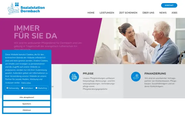 www.diakonie-dermbach.de