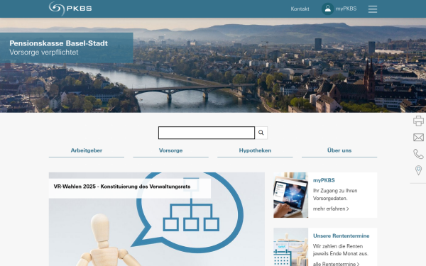 www.pkbs.ch