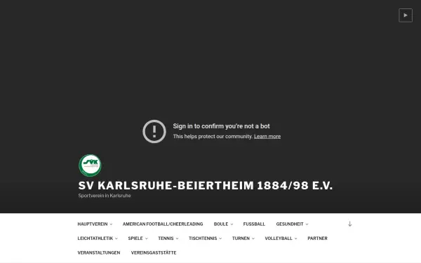 sv-karlsruhe-beiertheim.de