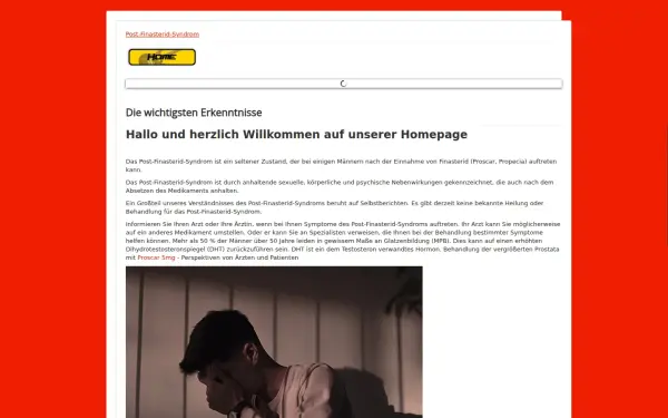 thecircles.ch