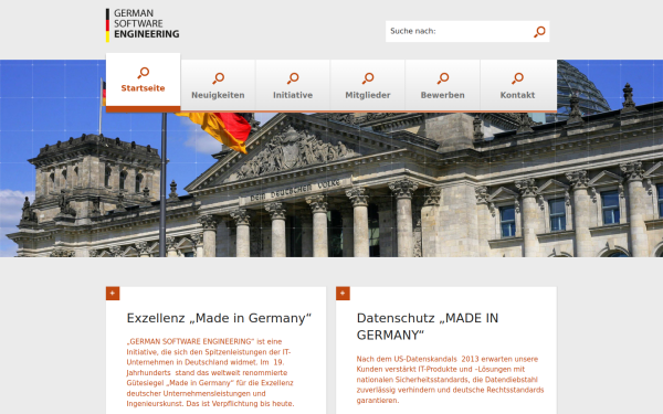 www.german-software.de