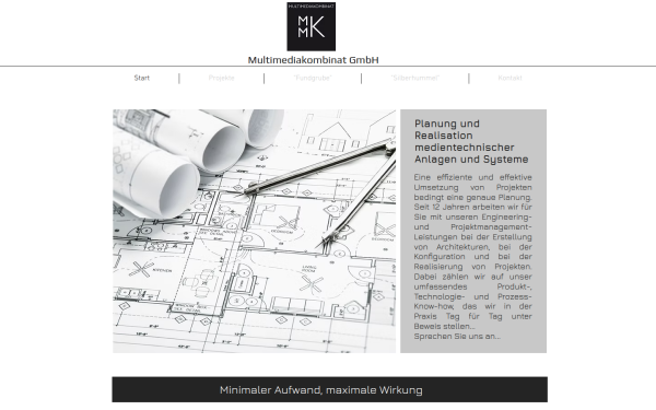 www.multimediakombinat.de
