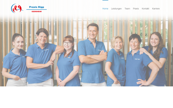 www.praxiskipp.de