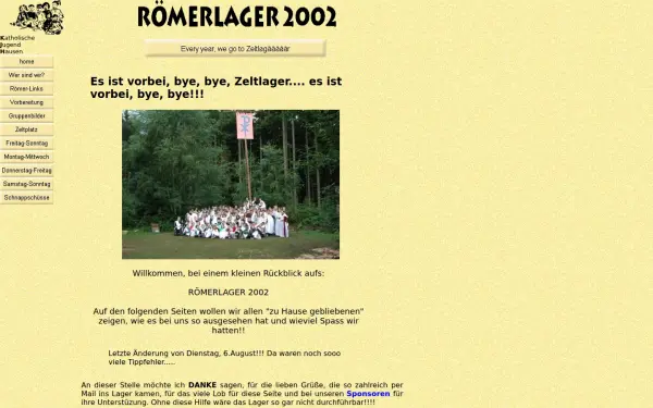 die-online-apotheke.de