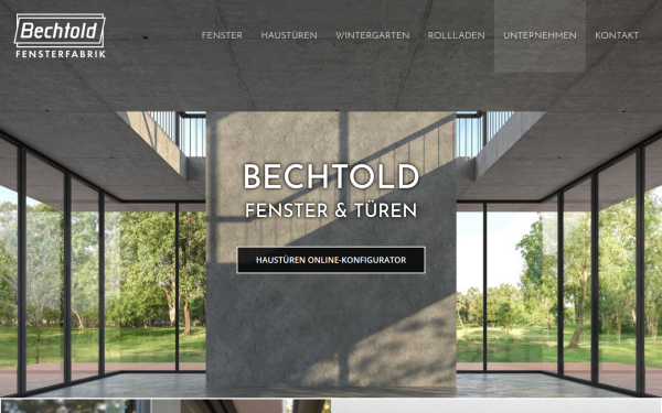 glock-fensterbau.de