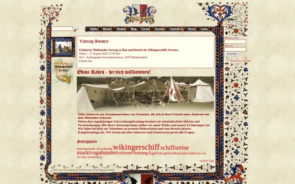 odins-raben.de