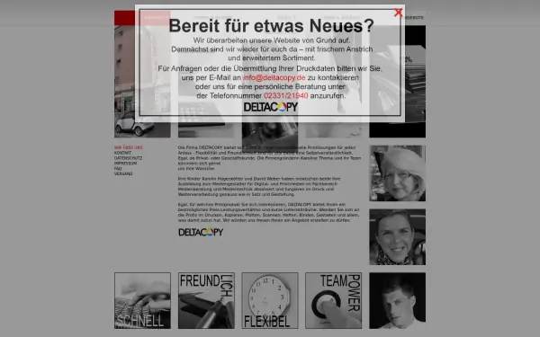 www.deltacopy.de