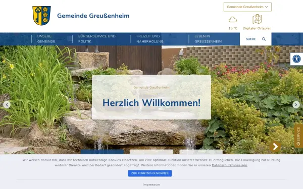 www.greussenheim.de