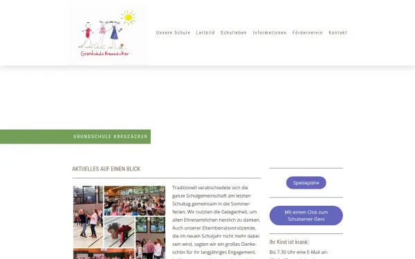 www.grundschule-kreuzaecker.de