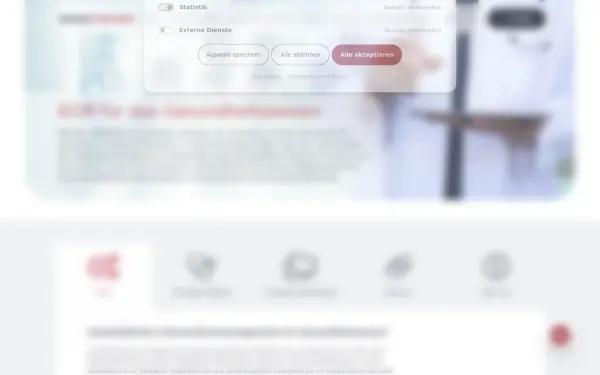 www.nexus-marabu.de