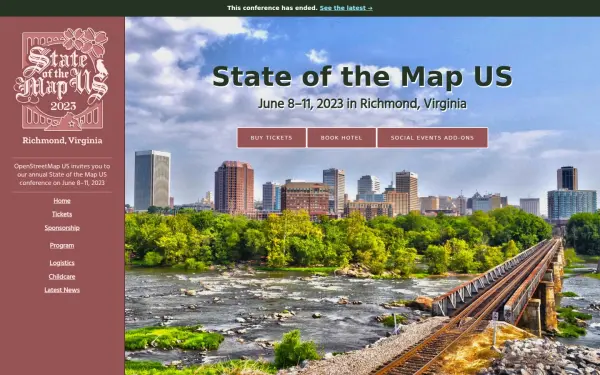 2023.stateofthemap.us