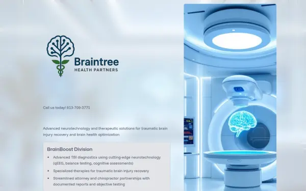 braintreehealth.org