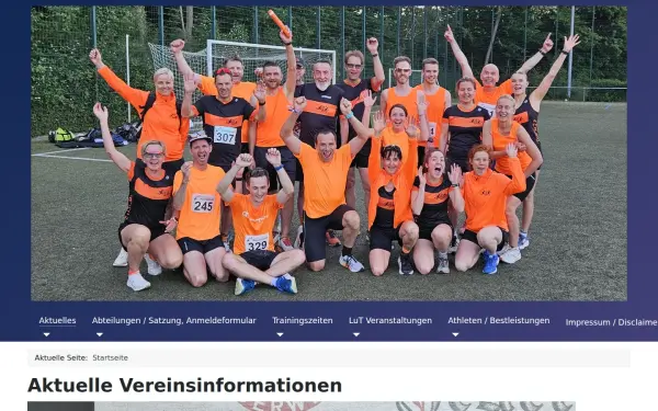 lut-aschaffenburg.de