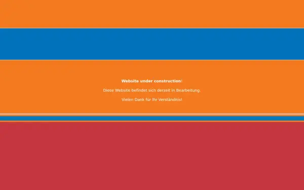 mailconsult.de