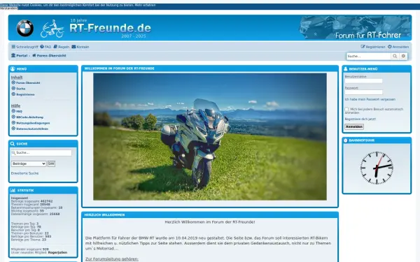 rt-freunde.de