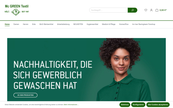 www.mc-green.de
