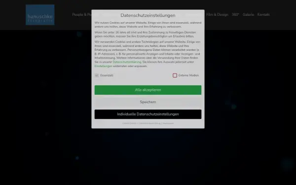 hanuschke-fotografie.de