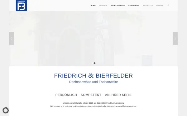 www.anwaeltefb.de
