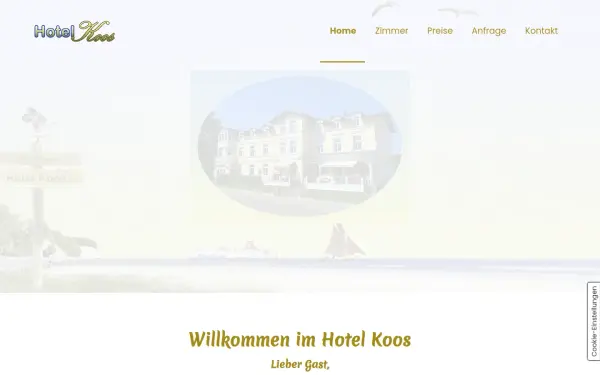 www.hotel-auf-ruegen.de