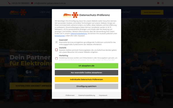 www.moeller-gebaeudetechnik.de