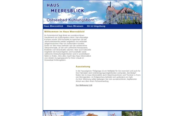 haus-meeresblick-kuehlungsborn.de