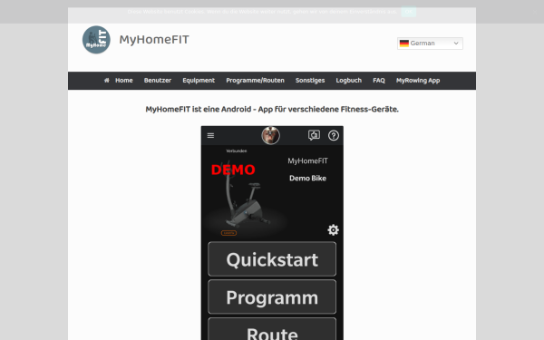 myhomefit.de