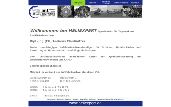 www.heliexpert.de