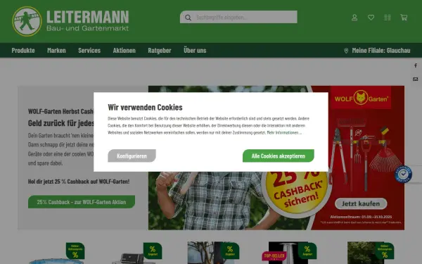 www.leitermann.de