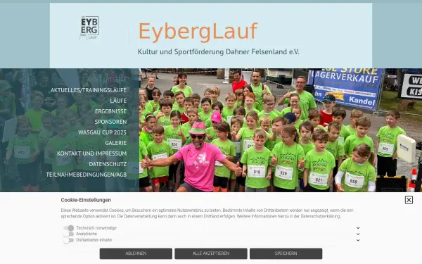 dahner-kerwelauf.de