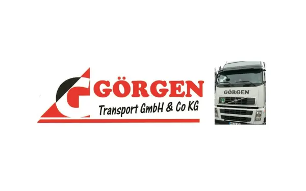 goergen-logistik.de