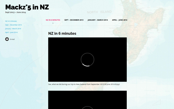 nz.mackz.de