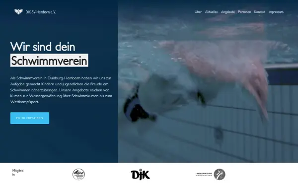 djk-sv-hamborn.de