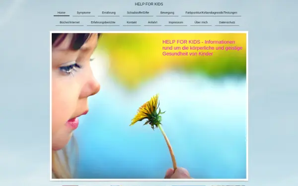 www.help-for-kids.de