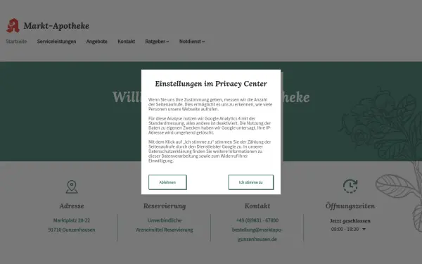 www.marktapo-gunzenhausen-app.de