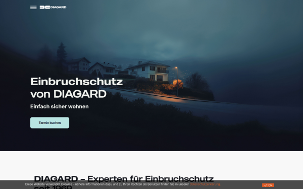 www.diagard.ch