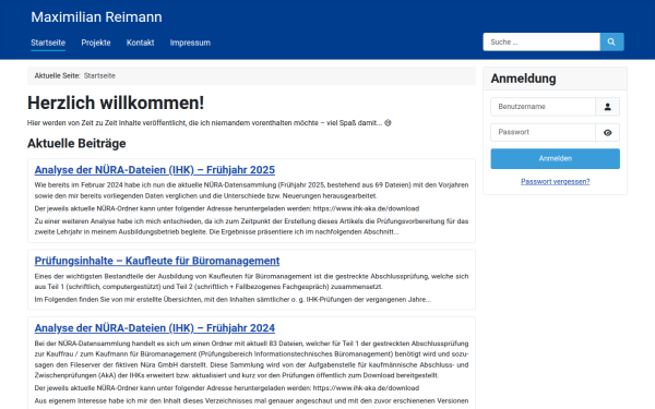 www.max-reimann.de