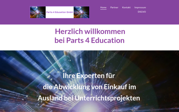 www.parts4education.at