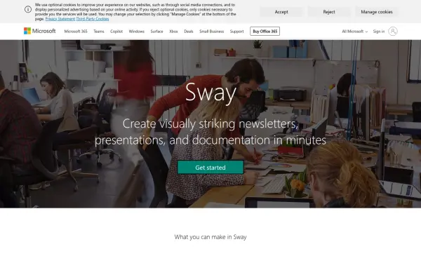 eus-www.sway-extensions.com