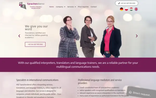 www.abz-sprachendienst.de