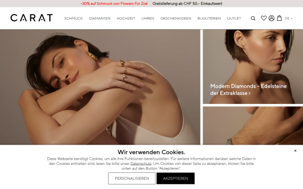www.carat.ch