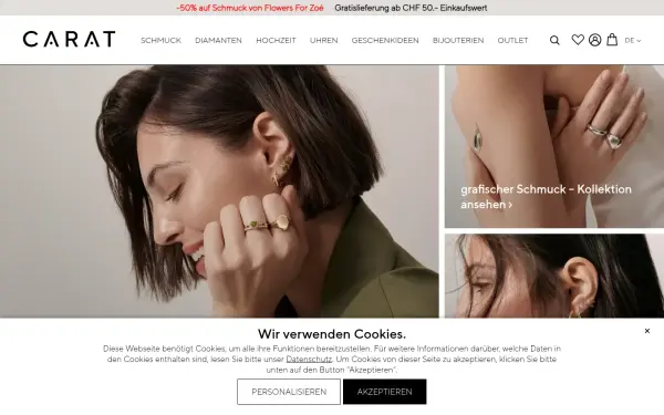 www.carat.ch
