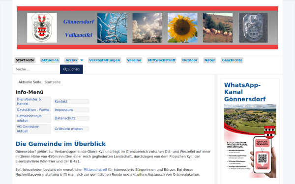 www.goennersdorf-eifel.de